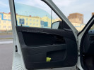 ВАЗ (Lada) Priora 2014 года