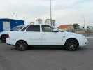 ВАЗ (Lada) Priora 2014 года
