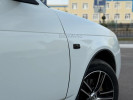 ВАЗ (Lada) Priora 2014 года