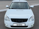 ВАЗ (Lada) Priora 2014 года