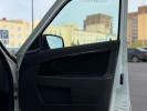 ВАЗ (Lada) Priora 2014 года