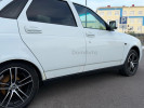 ВАЗ (Lada) Priora 2014 года
