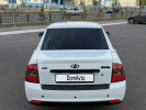 ВАЗ (Lada) Priora 2014 года