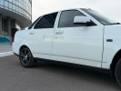 ВАЗ (Lada) Priora 2014 года