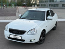 ВАЗ (Lada) Priora 2014 года