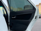 ВАЗ (Lada) Priora 2014 года