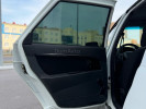 ВАЗ (Lada) Priora 2014 года