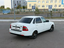 ВАЗ (Lada) Priora 2014 года