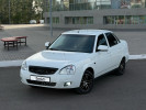 ВАЗ (Lada) Priora 2014 года