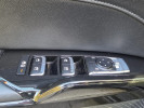 Kia K5 2022 года