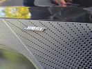 Kia K5 2022 года