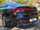 Kia K5 2022 года