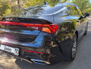 Kia K5 2022 года