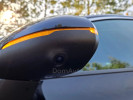 Kia K5 2022 года