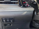 Kia K5 2022 года