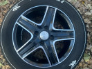 ВАЗ (Lada) 2110 2003 года