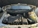 ВАЗ (Lada) 2110 2003 года