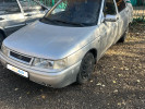 ВАЗ (Lada) 2110 2003 года