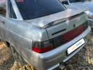 ВАЗ (Lada) 2110 2003 года