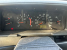 ВАЗ (Lada) 2110 2003 года