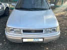 ВАЗ (Lada) 2110 2003 года