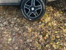 ВАЗ (Lada) 2110 2003 года