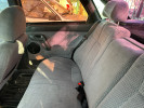 ВАЗ (Lada) 2110 2003 года