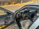 ВАЗ (Lada) 2110 2003 года