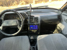 ВАЗ (Lada) 2110 2003 года