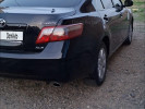 Toyota Camry 2007 года