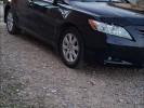 Toyota Camry 2007 года