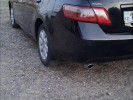 Toyota Camry 2007 года