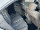 Toyota Camry 2007 года