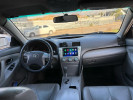 Toyota Camry 2007 года