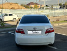 Toyota Camry 2007 года