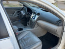 Toyota Camry 2007 года