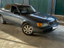 Audi 100 1993 года