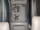 Lexus RX 1999 года
