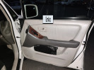 Lexus RX 1999 года