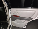 Lexus RX 1999 года