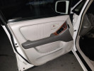 Lexus RX 1999 года