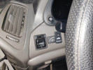 Lexus RX 1999 года
