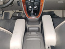 Lexus RX 1999 года