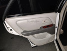 Lexus RX 1999 года