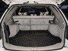 Lexus RX 1999 года