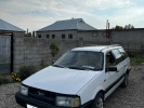 Volkswagen Passat 1992 года