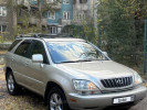 Lexus RX 1999 года