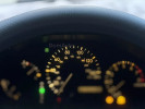 Lexus RX 1999 года