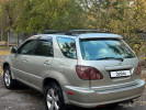 Lexus RX 1999 года