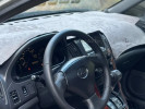 Lexus RX 1999 года